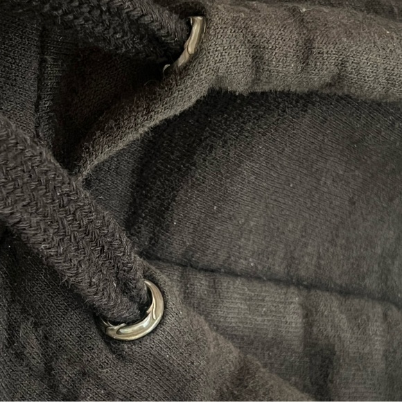 Chrome hearts hoodie - Picture 6 of 15